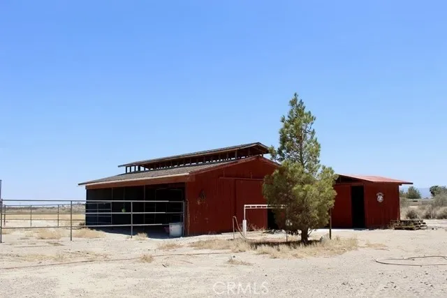 36072 Meadow Grove Road, Yermo, Ca 92398 - Photo 5 of 45, Yermo, CA