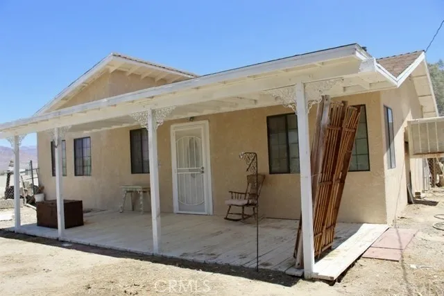 36072 Meadow Grove Road, Yermo, Ca 92398 - Photo 4 of 45, Yermo, CA