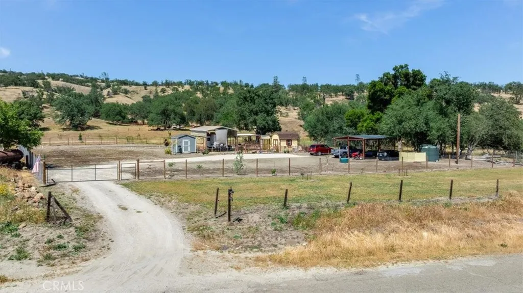 70075 Vineyard Canyon, San Miguel, Ca 93451 - Photo 4 of 43, San Miguel, CA
