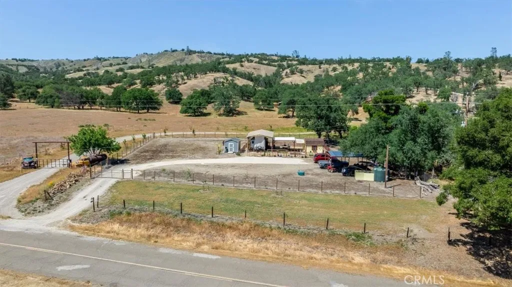 70075 Vineyard Canyon, San Miguel, Ca 93451 - Photo 5 of 43, San Miguel, CA