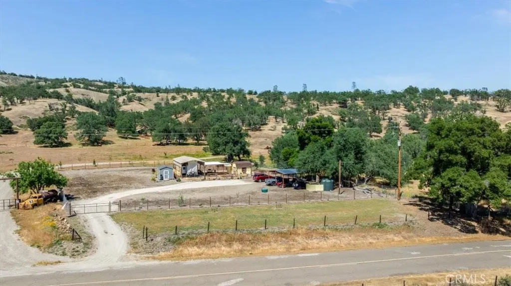 70075 Vineyard Canyon, San Miguel, Ca 93451 - Photo 3 of 43, San Miguel, CA