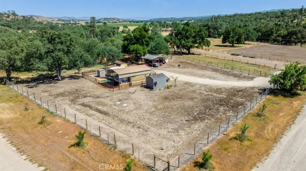 70075 Vineyard Canyon, San Miguel, Ca 93451