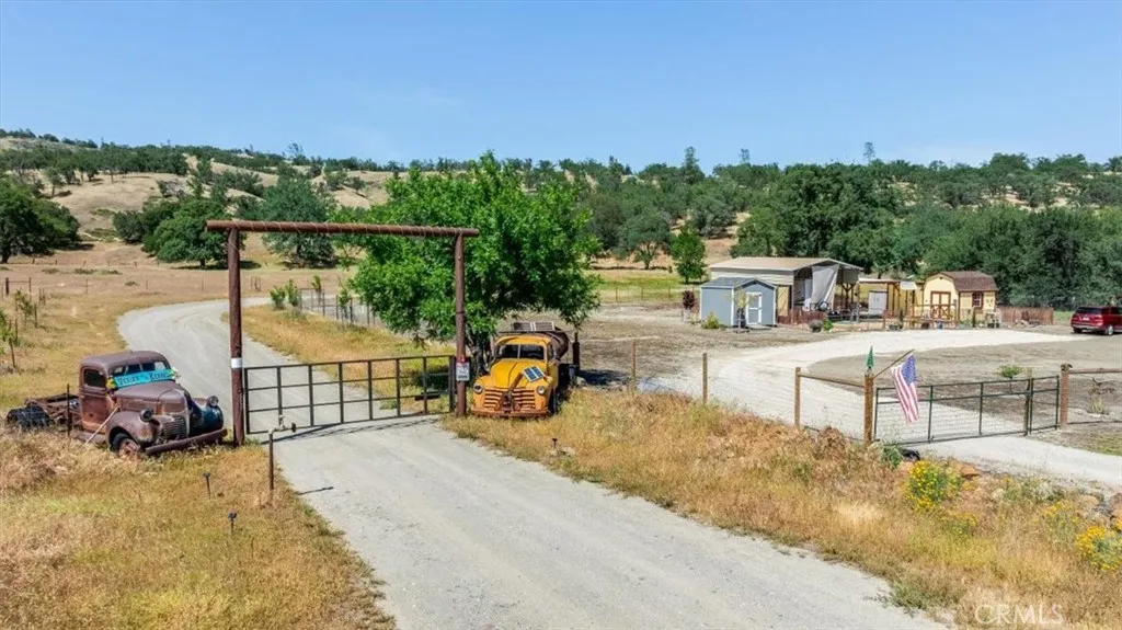 70075 Vineyard Canyon, San Miguel, Ca 93451 - Photo 2 of 43, San Miguel, CA