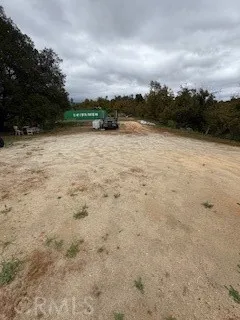 Valley Center, CA 92082