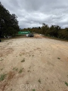 Land for Sale Land for Sale