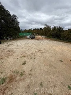 Valley Center, CA 92082