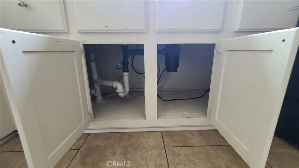 https://cdn.realtyfeed.com/cdn/127/306434236/13535d8b6e890eae6558b78620c3467c.webp