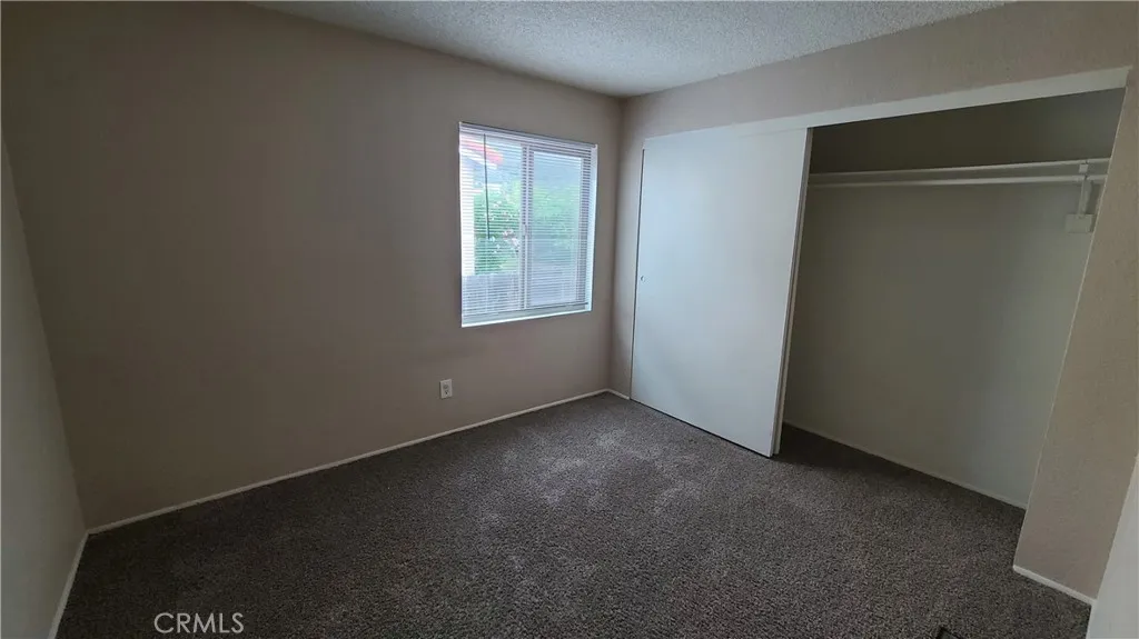 https://cdn.realtyfeed.com/cdn/127/306434236/2a8f15e8fe60b0ed415ca9001ad5c42a.webp