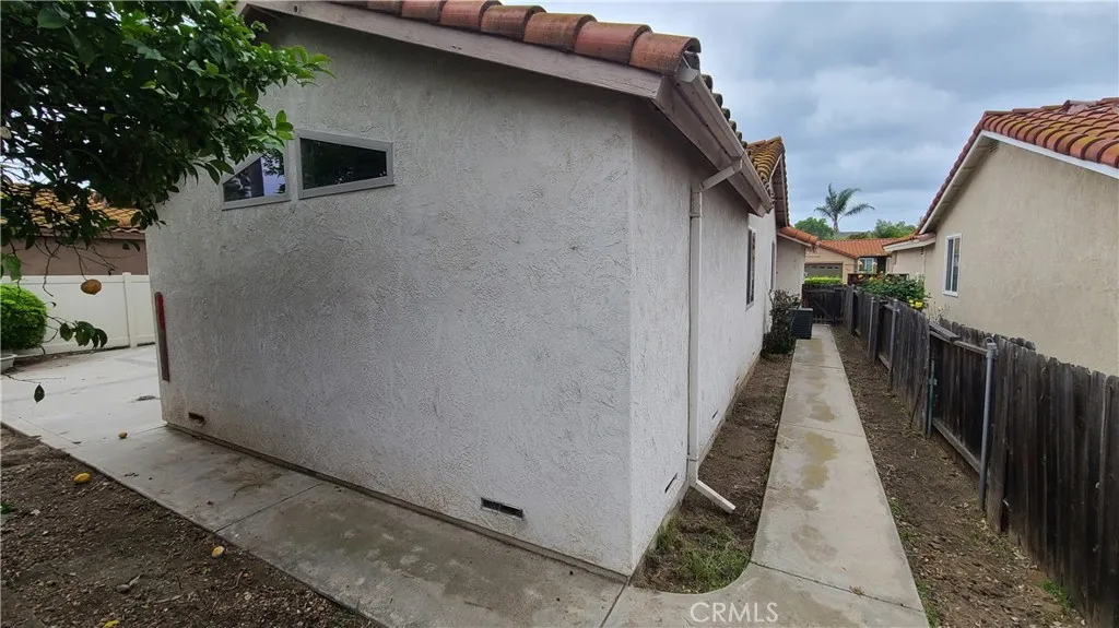 https://cdn.realtyfeed.com/cdn/127/306434236/c55d91a3c3334432bae5930d9b397f0b.webp