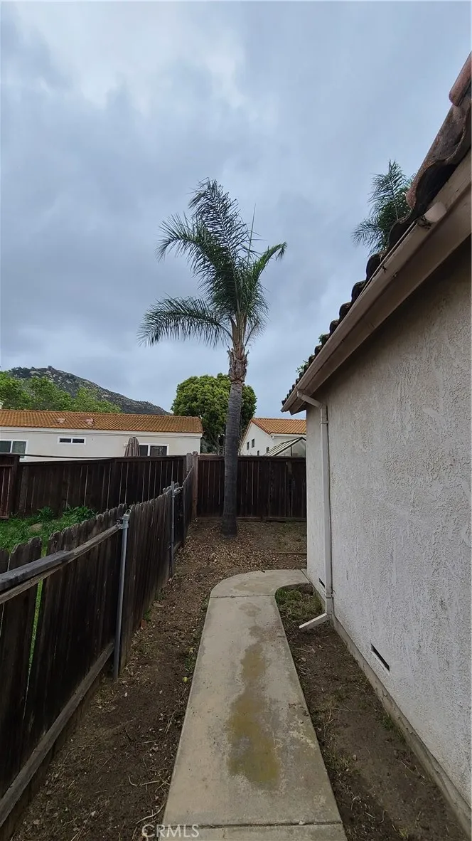 https://cdn.realtyfeed.com/cdn/127/306434236/d96aae37ce53548a0c25b00ad1b11d0e.webp
