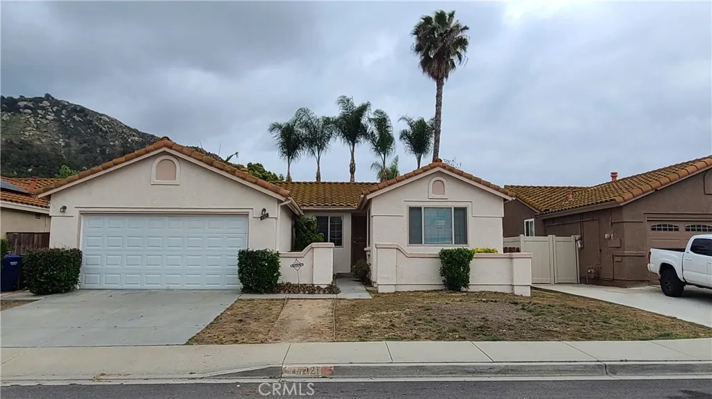 https://cdn.realtyfeed.com/cdn/127/306434236/f40d76e8e8e3be2a8d95c7d08c5a0ad4.webp