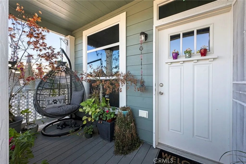 1245 W Cienega Unit 46, San Dimas, Ca 91773 - Photo 3 of 50, San Dimas, CA