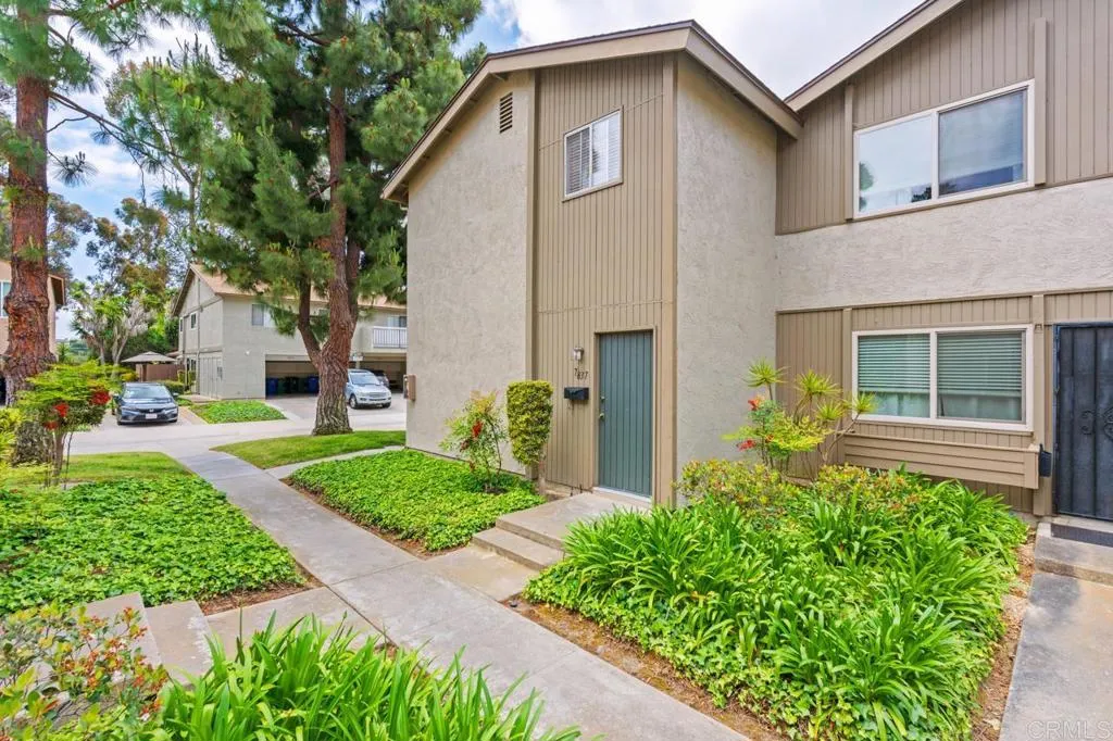 Photo #2: NDP2504499 Listing 