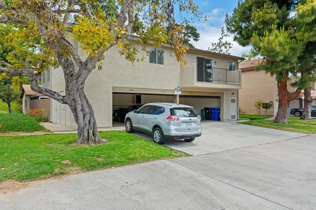 Photo #4: NDP2504499 Listing 