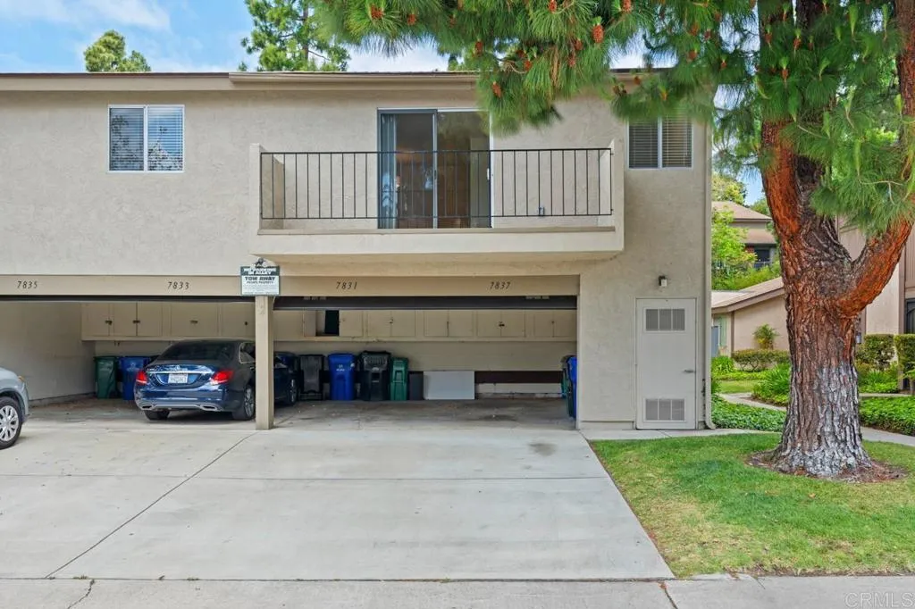 Photo #5: NDP2504499 Listing 