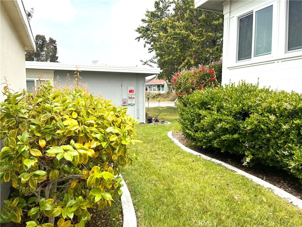 Photo #4: PW25099274 Listing 