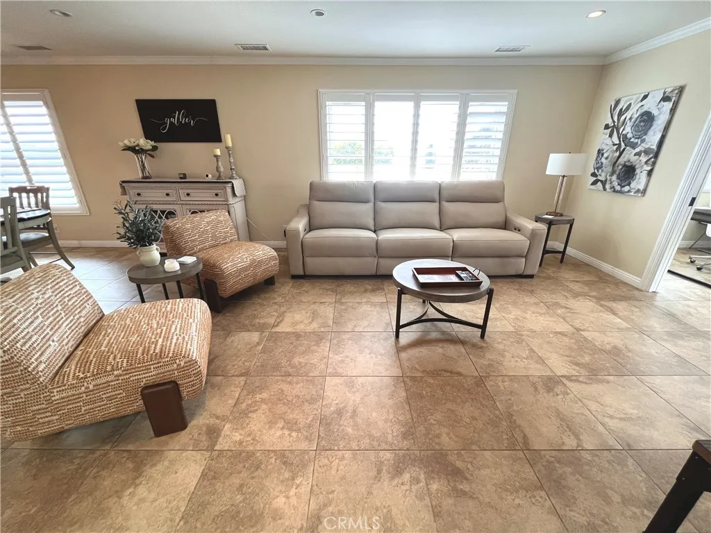 Photo #6: PW25099274 Listing 