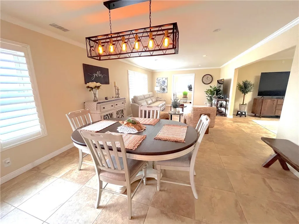 Photo #5: PW25099274 Listing 