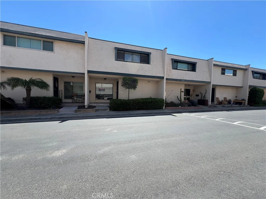 https://cdn.realtyfeed.com/cdn/127/306434583/00aadabe983267f00d95195d67cf9b59.webp