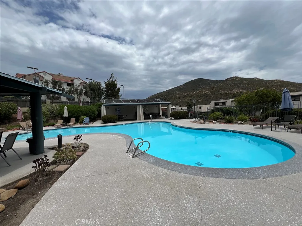 Photo #15: OC25100965 Listing: Photo #15