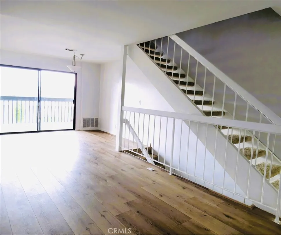 Photo #12: OC25100965 Listing: Photo #12