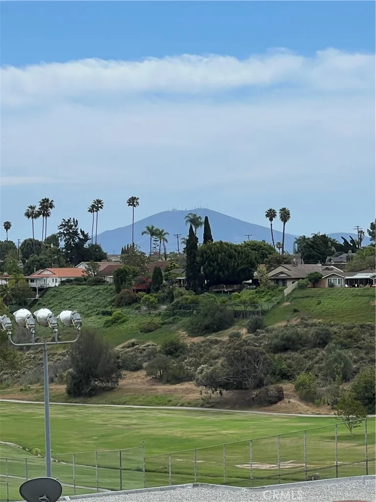 Browse active condo listings in GOLFVIEW ESTATES