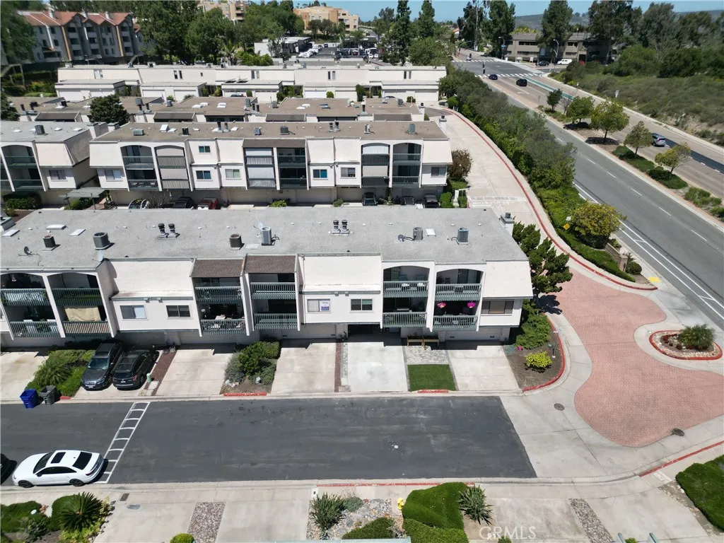 https://cdn.realtyfeed.com/cdn/127/306434583/42f19bcf69ba39ec7b4e1fc2d257fa53.webp
