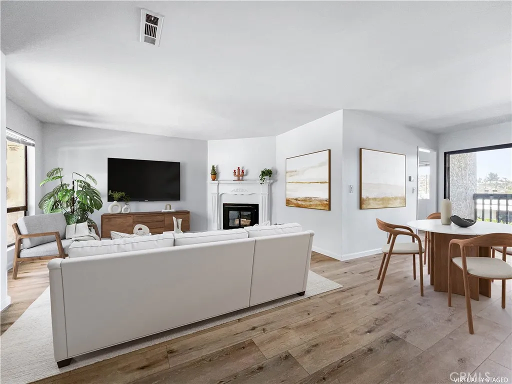 https://cdn.realtyfeed.com/cdn/127/306434583/4e75ef83ab3e37b567107d6a68457264.webp