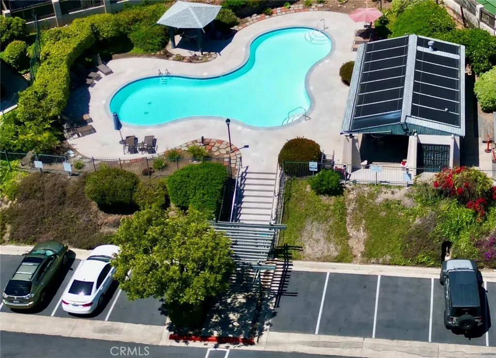 https://cdn.realtyfeed.com/cdn/127/306434583/55400fa18fc59f216829330275f6f62a.webp