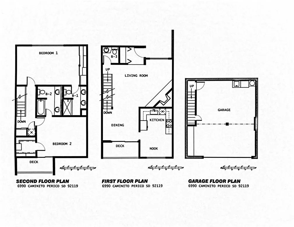 Photo #23: OC25100965 Listing: Photo #23