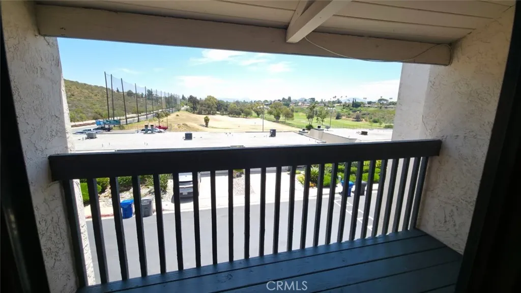 https://cdn.realtyfeed.com/cdn/127/306434583/9d557fb9ed28a5a887ff26533dc46da7.webp