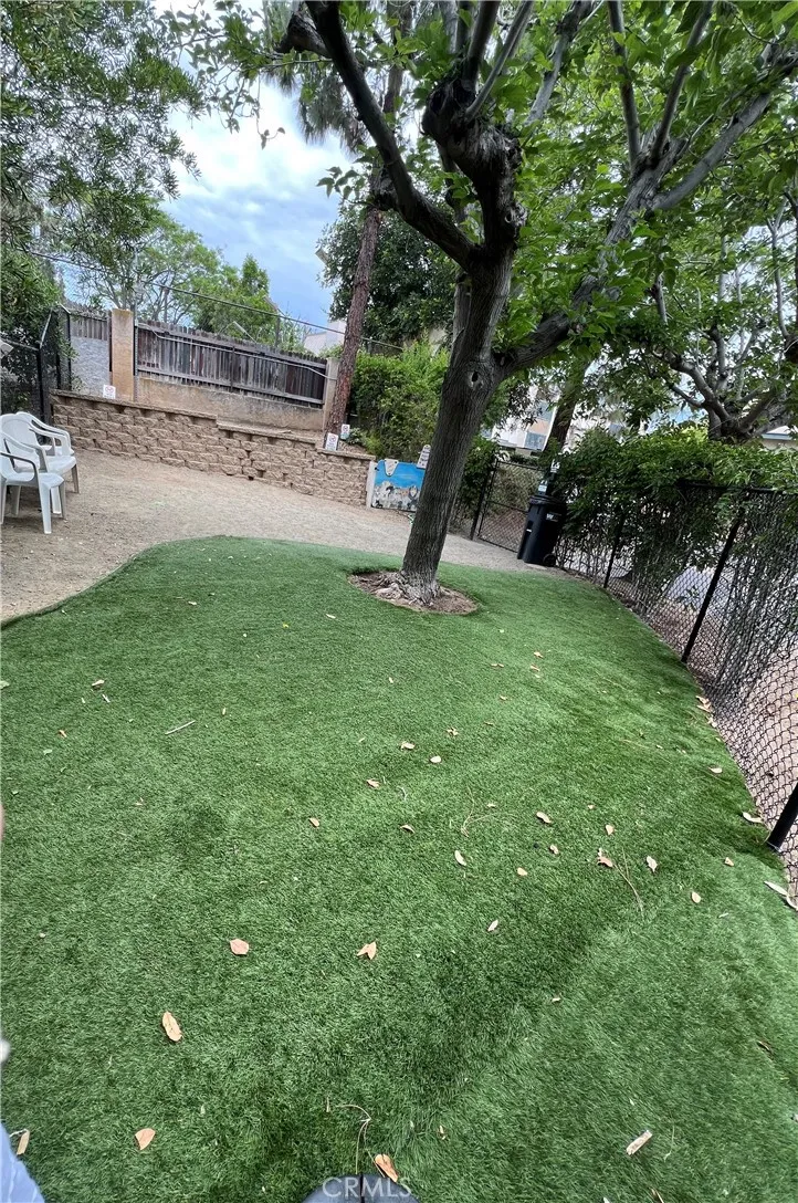 Photo #17: OC25100965 Listing: Photo #17