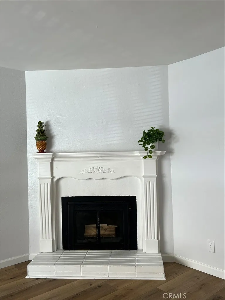 Photo #8: OC25100965 Listing: Photo #8