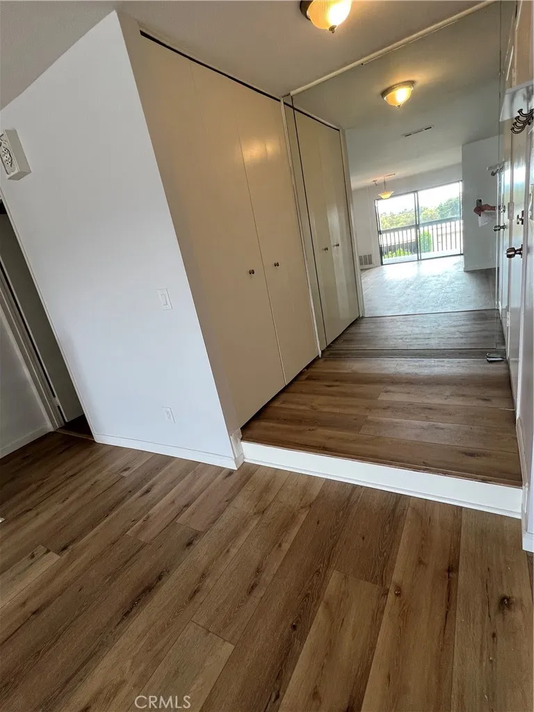 https://cdn.realtyfeed.com/cdn/127/306434583/c509e9bed6ed4357aa72abd89789d294.webp