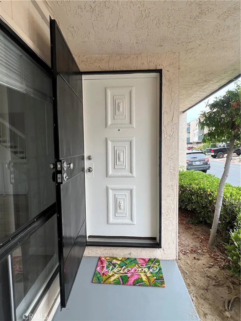 Photo #21: OC25100965 Listing: Photo #21