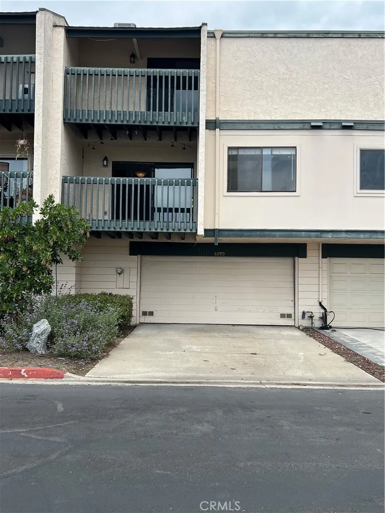 Photo #19: OC25100965 Listing: Photo #19