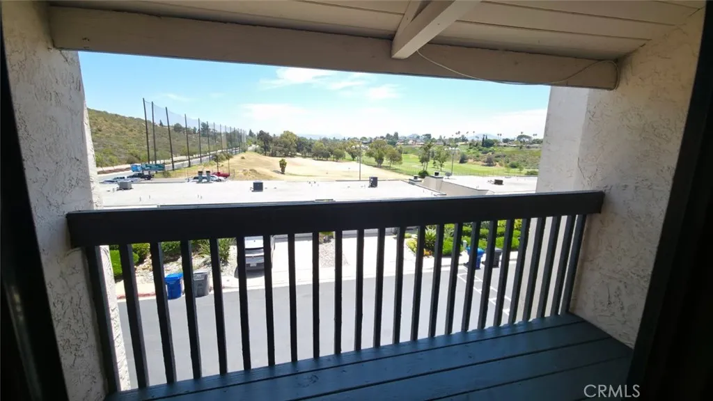 Photo #10: OC25100965 Listing: Photo #10