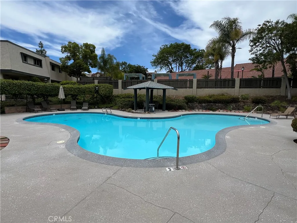 Photo #16: OC25100965 Listing: Photo #16