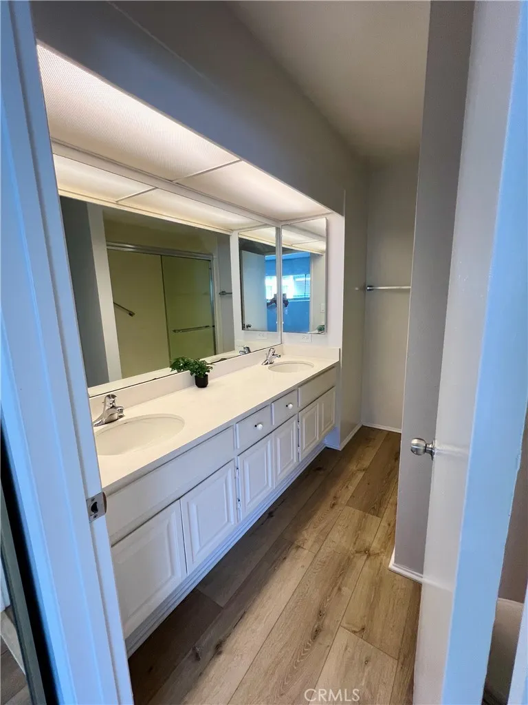 https://cdn.realtyfeed.com/cdn/127/306434583/ddd71bdae54a7c50f97cc2c36cf14811.webp