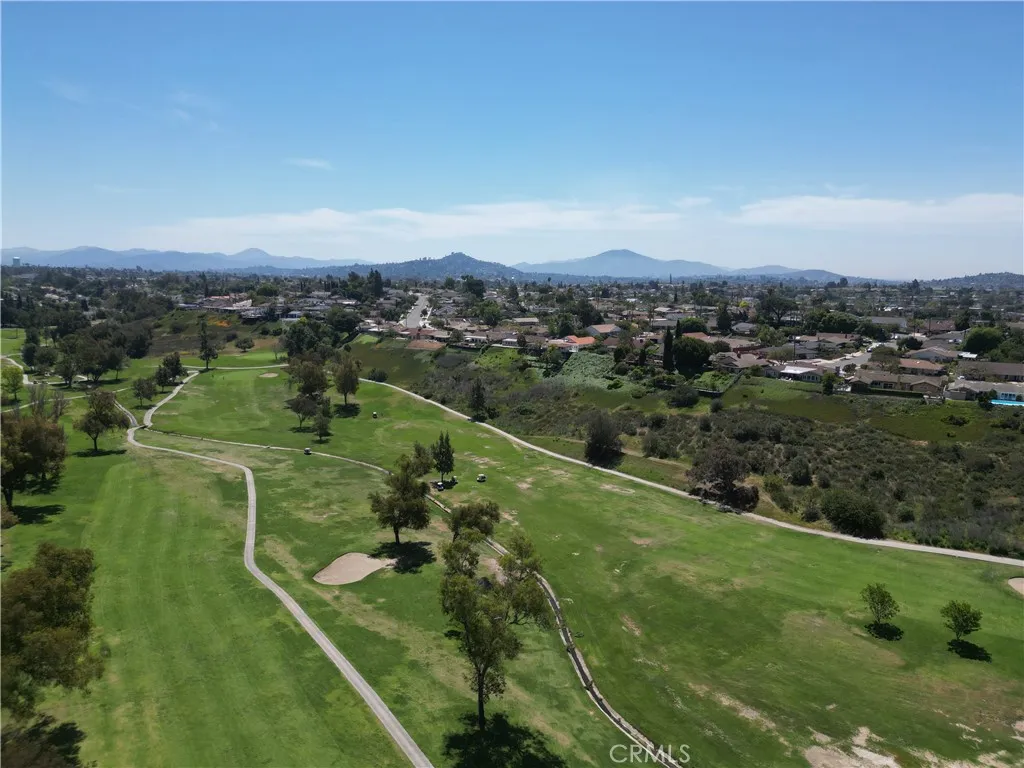 Photo #13: OC25100965 Listing: Photo #13