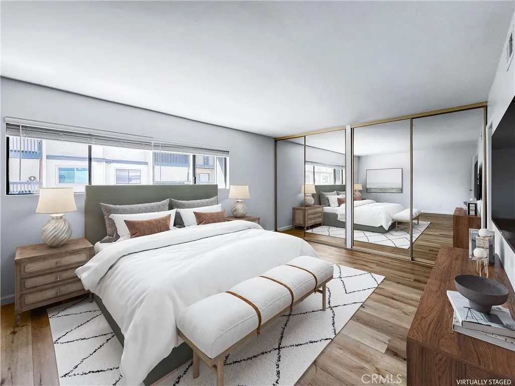 https://cdn.realtyfeed.com/cdn/127/306434583/eb653dab418a252d0855302d89a672f6.webp