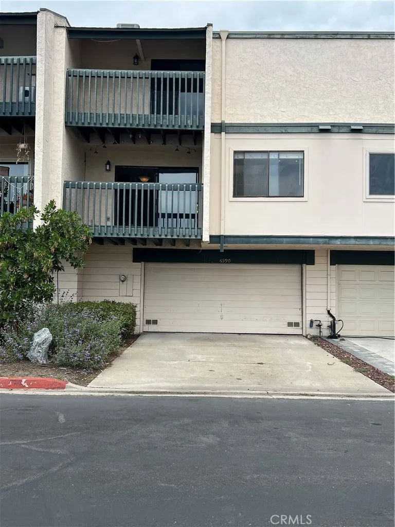 https://cdn.realtyfeed.com/cdn/127/306434583/f3a307dbc8795c432a1db2083bde5d34.webp