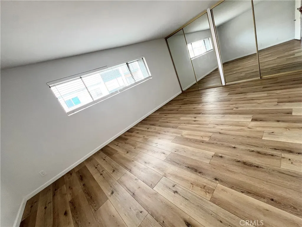 https://cdn.realtyfeed.com/cdn/127/306434583/f60042de2929ab96260345ac9b1ff838.webp