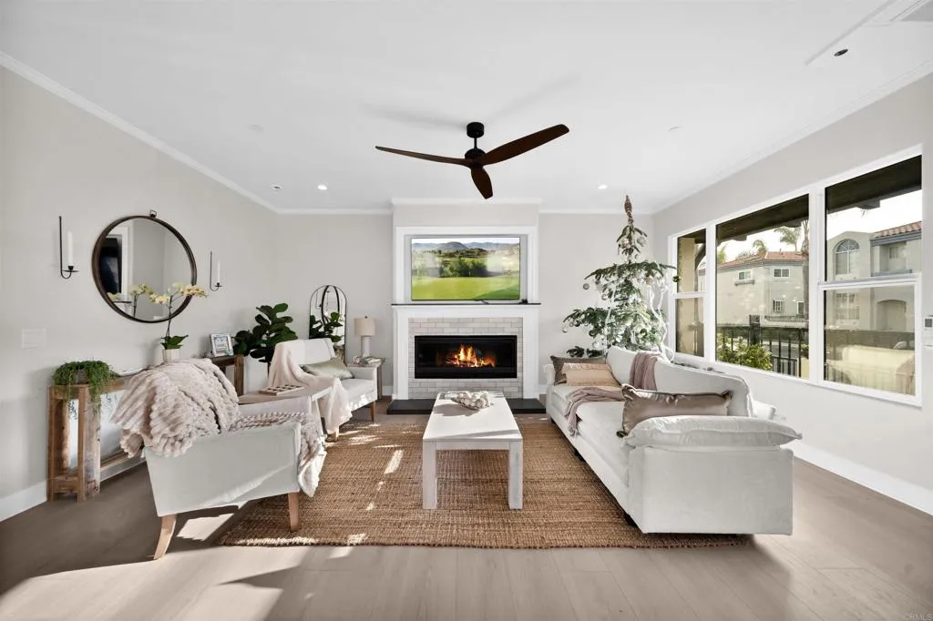 Photo #5: NDP2504506 Listing 