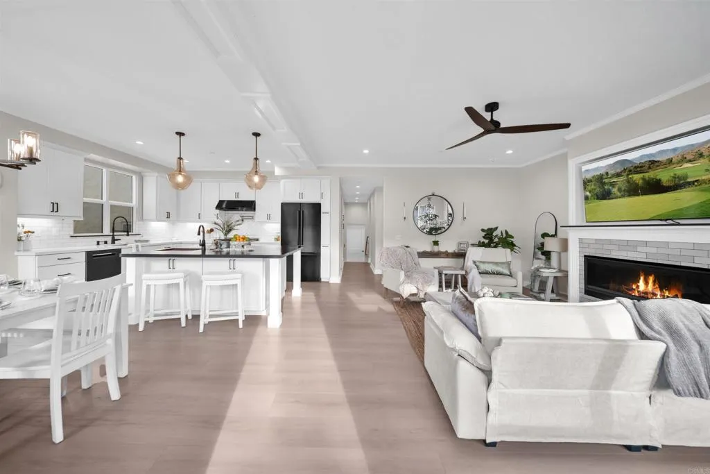 Photo #4: NDP2504506 Listing 