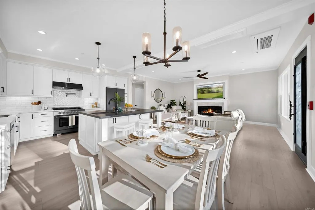 Photo #3: NDP2504506 Listing 
