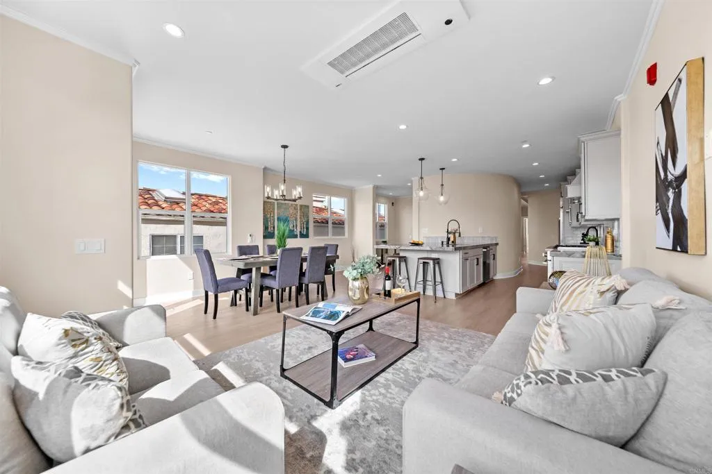Photo #6: NDP2504507 Listing 