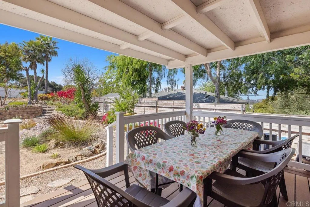 https://cdn.realtyfeed.com/cdn/127/306434640/07189ac81f63b9aeff3989a21c2c315e.webp