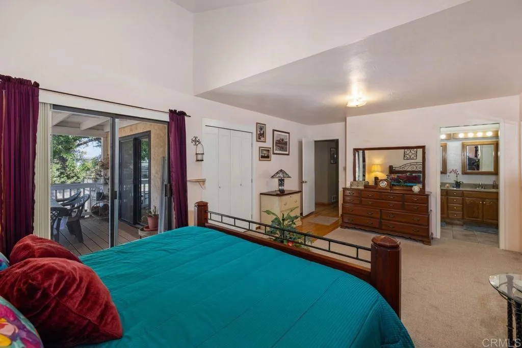 https://cdn.realtyfeed.com/cdn/127/306434640/1eb1aabaf1adc4575854f412b0bf90f8.webp