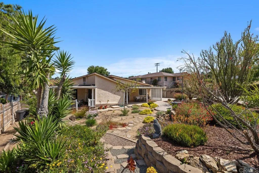 https://cdn.realtyfeed.com/cdn/127/306434640/21646ca4a4e6f3785c4c55e71114c90a.webp